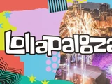 Lollapalooza