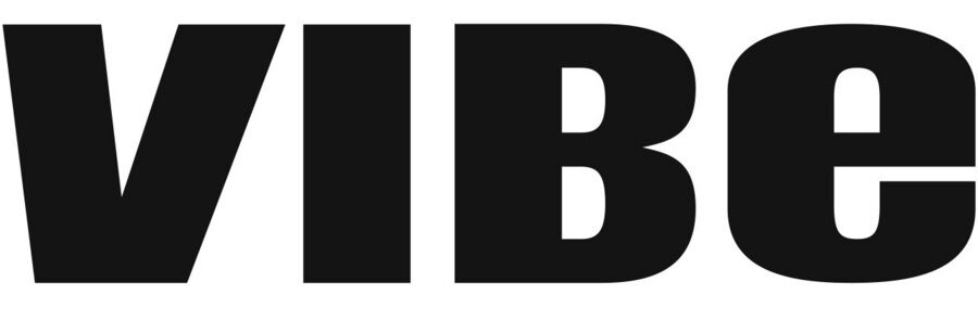 Vibe | Keshapedia | Fandom