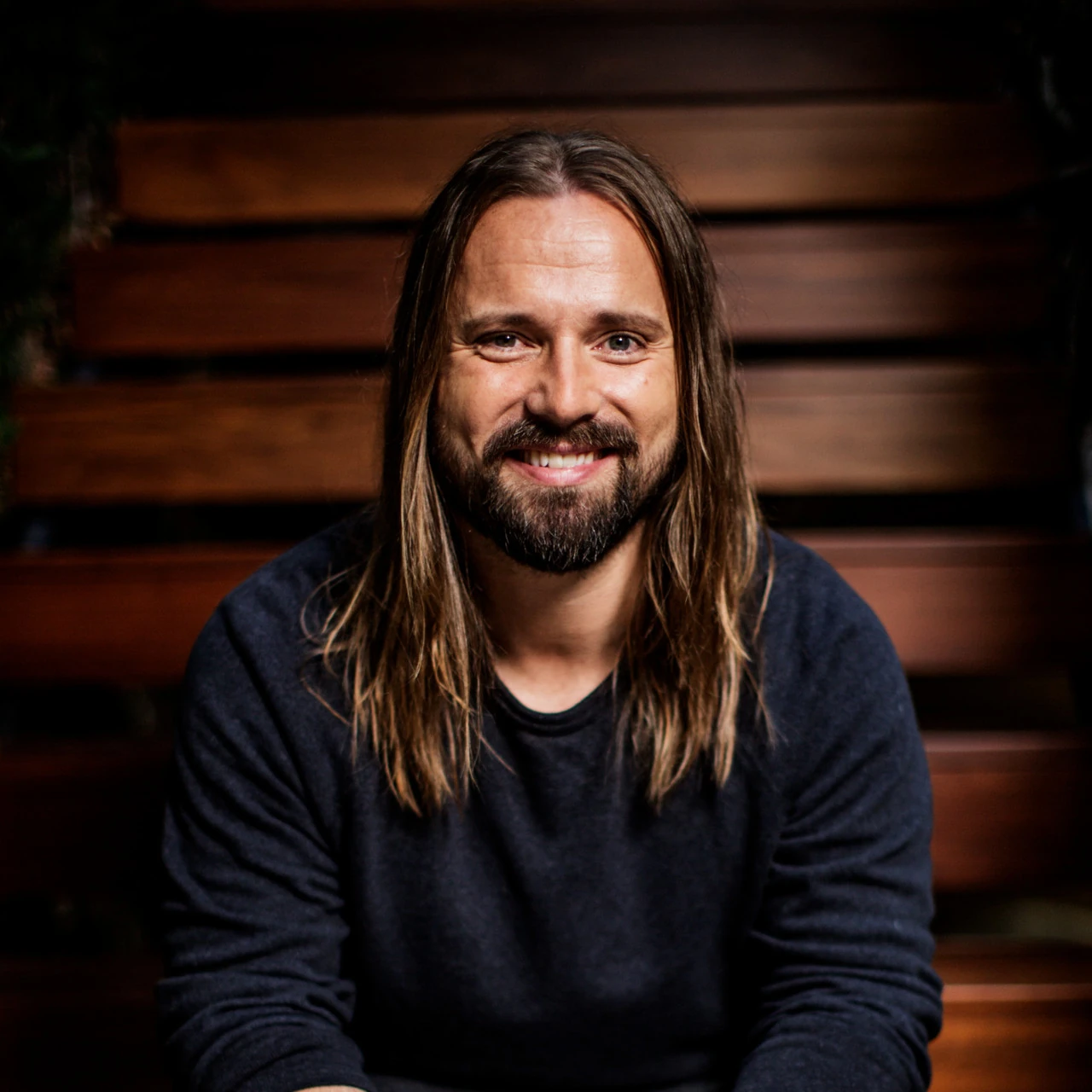 Max Martin Keshapedia Fandom