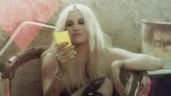 Die Young Keshapedia Fandom Kesha 'die young' (2012 ama live performance) illuminati sacrifice?! die young keshapedia fandom