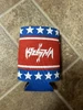 Beer Koozie