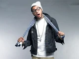 Travie McCoy