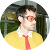 Harry affiliate