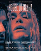 House of Kesha
