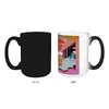 Kesha Rainbow Album Heat Reveal Mug, $29.99