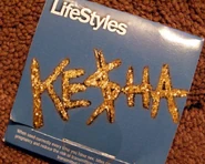 Kesha lifestyles.jpeg (130 KB)