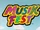 Musikfest