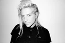 Terry Richardson February 25