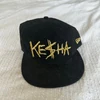 Ke$ha Snapback