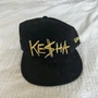 Ke$ha Snapback