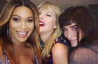 Kesha TSwift 2019.jpg (72 KB)