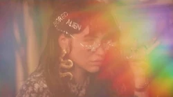 High_Road_Album_(Teaser)