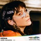 Kesha Global Pride 2020