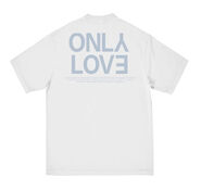 OLT PHOTO TEE B