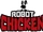 Robot Chicken