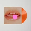 . LP (Orgy Orange) Urban Outfitters Exclusive, $34.98