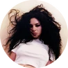 Charli xcx affiliate