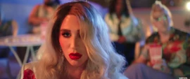 "Fancy Like" (2021) Walker Hayes feat. Kesha Rehman Nizar Ali Director