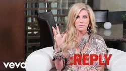 Ke$ha_-_ASK_REPLY