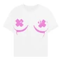 . Pasties Tee, $50
