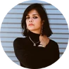BatForLashes affiliate