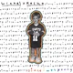 Since I Was Young (357 KB)