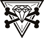 Supernatural symbol (png made by @keshaswhore)