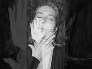 "Only Love Can Save Us Now" lip sync video