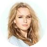 Bridgit affiliation