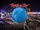 Rock in Rio