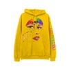 Third Eye Pullover Hoodie, $59.99