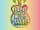 Beale Street Music Festival