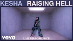 Kesha_-_Raising_Hell_(Live_Performance)_Vevo
