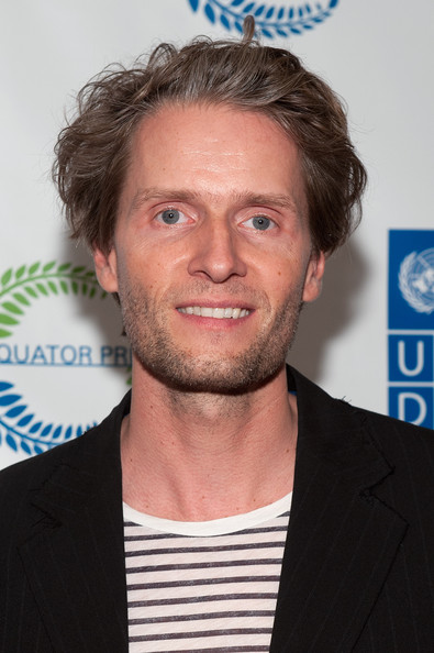 Toby Gad - Wikipedia