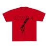 Cannibal Tee, $40