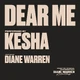 Dear Me (73 KB)