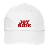 JOYRIDE Hat, $44.99
