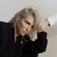 April 25, 2023 - October 16, 2023