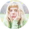 AURORA Affiliate