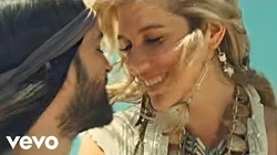 Ke$ha_-_Your_Love_Is_My_Drug_(Official_Video)