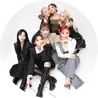 Dreamcatcher affiliate