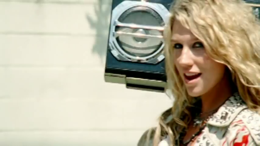 who is the guy in kesha tik tok video who is the guy in kesha tik tok video