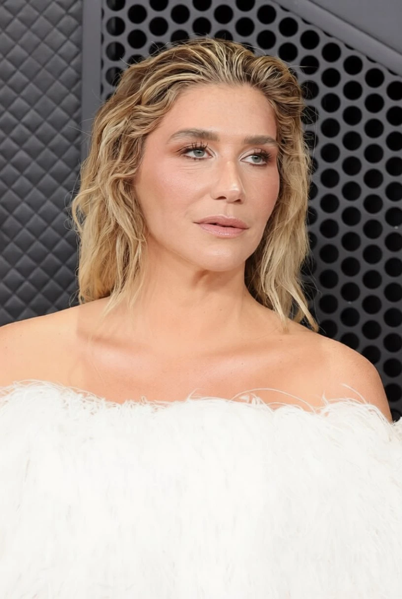 Kesha | Keshapedia | Fandom