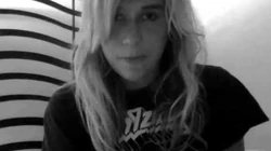 It_Gets_Better_Ke$ha