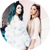 NikiGabi affiliate