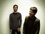 3OH!3