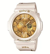 Limited baby g.jpg (17 KB)