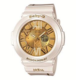 Macy's baby sales g watch