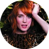 Florence affiliate