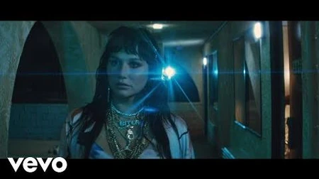Kesha_-_My_Own_Dance_(Official_Video)
